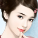 网友昵称：李倩欣