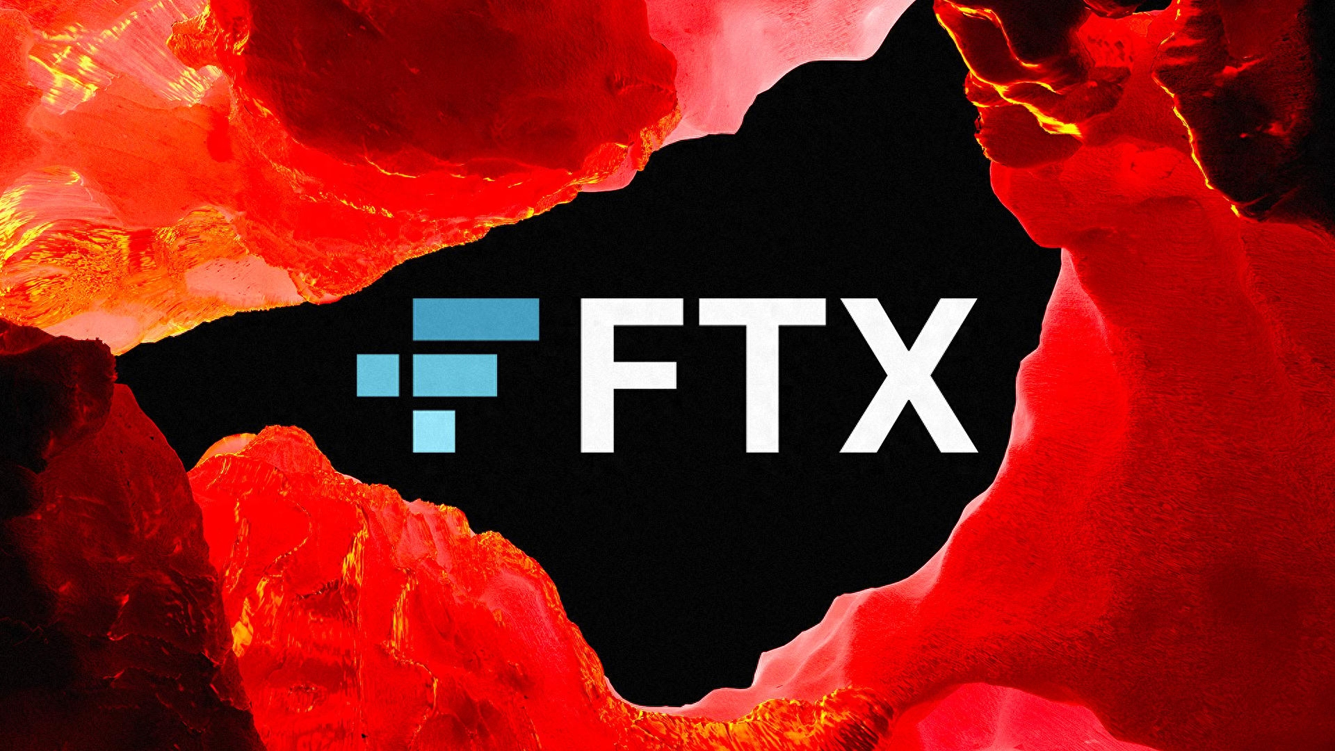 FTX攀升势惊人，一夜飙升303%，加密市场沸腾的简单介绍-九游体育下载